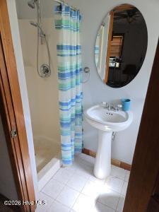 1281 Waterlily Road, Coinjock, NC 27923 — photo 5