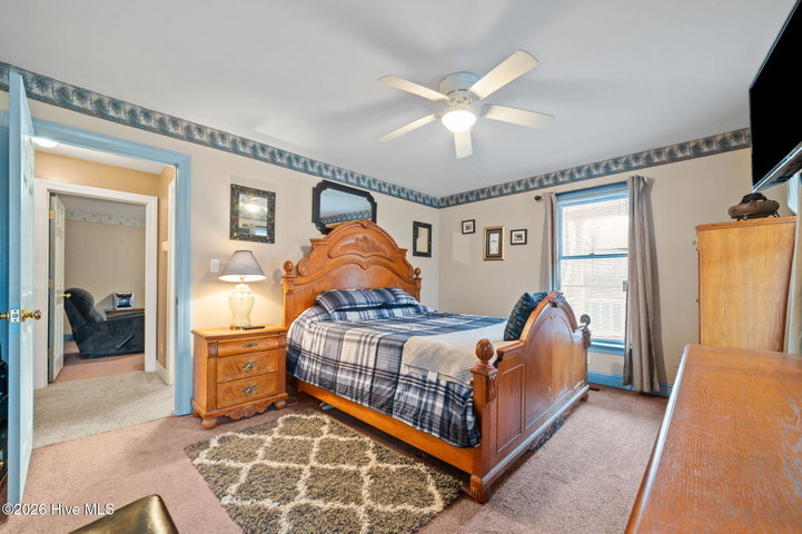 2209 Pocosin Road, Ayden, NC 28513 — photo 22