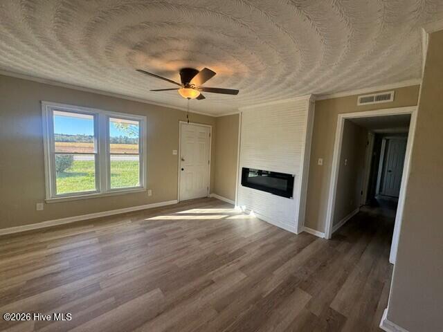 9125 Us Hwy 158, Conway, NC 27820 — photo 2