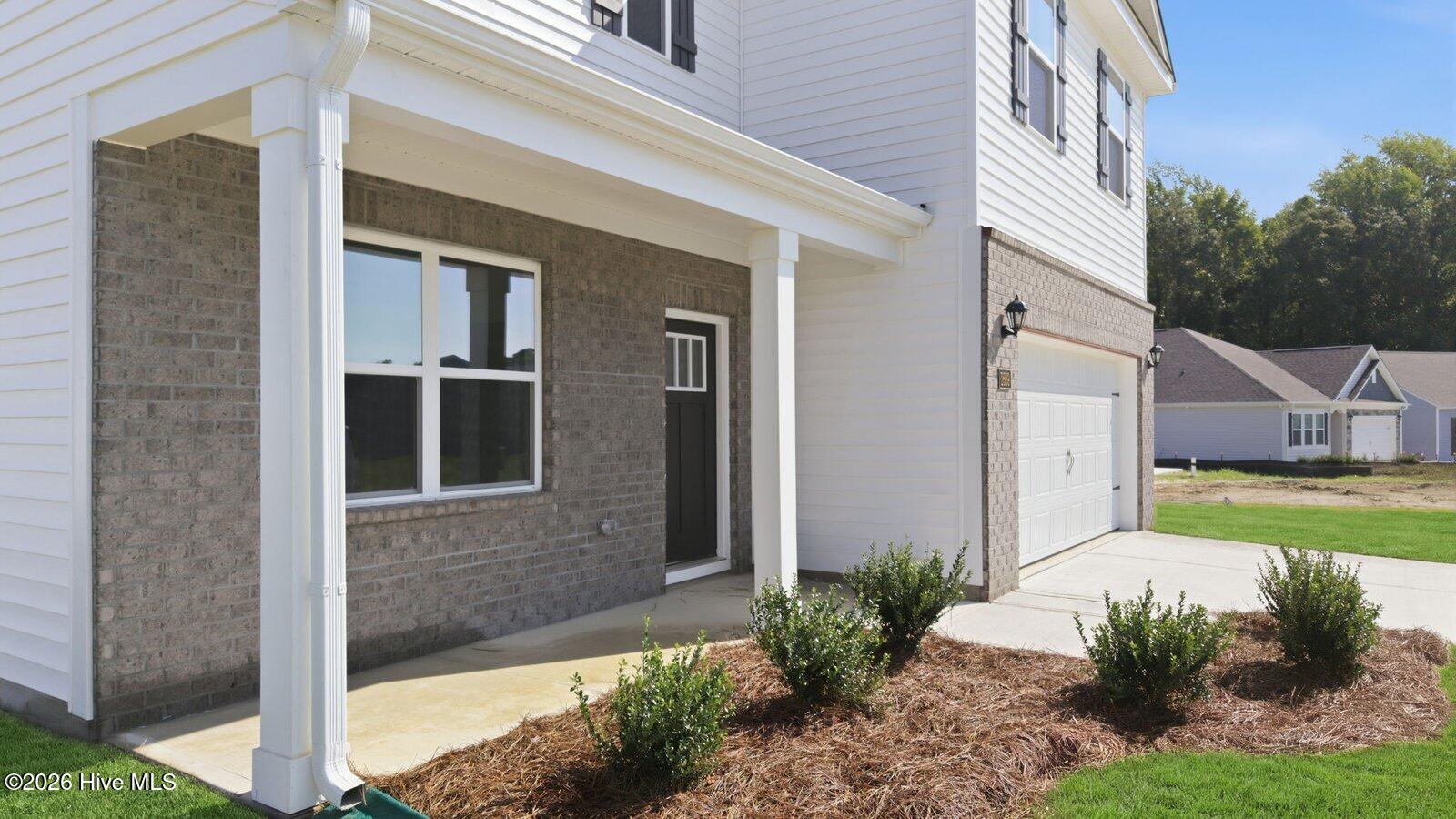 2669 Delilah Drive, Winterville, NC 28590 — photo 5