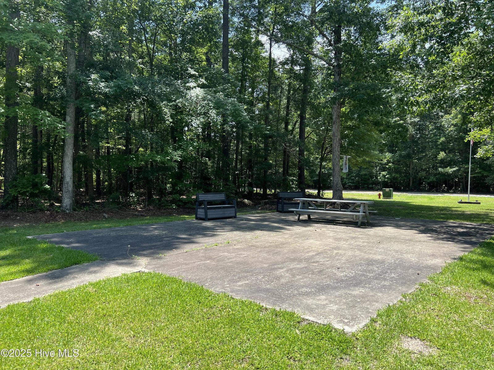 62 62 Deep Creek Shore, Hertford, NC 27944 — photo 5