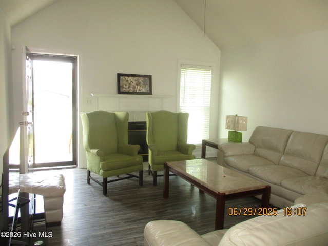 726 E Main Street, Winterville, NC 28590 — photo 5