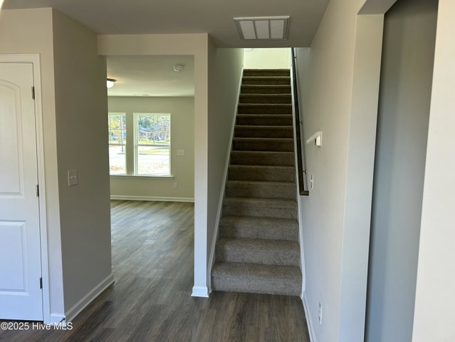 3613 Moore Drive, Bethel, NC 27812 — photo 6