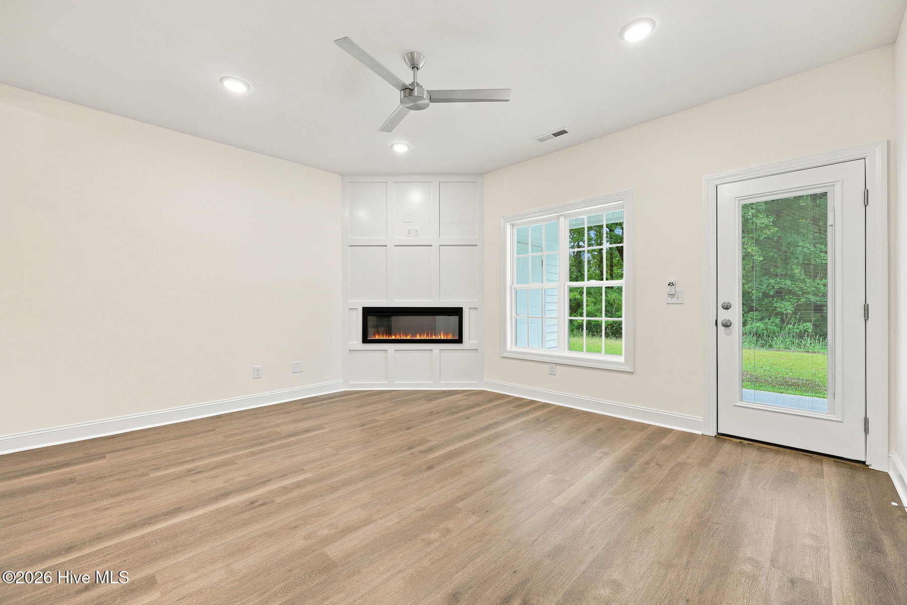 2008 Dartford Drive B, Greenville, NC 27834 — photo 4