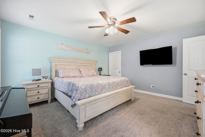 622 Massanutten Road, Greenville, NC 27834 — photo 28