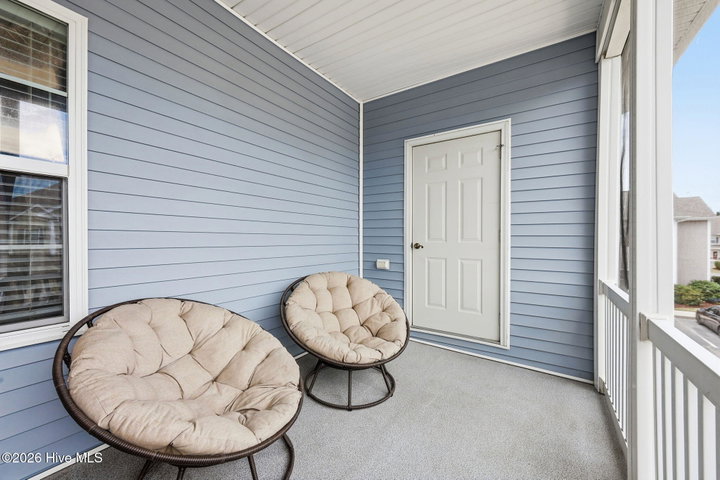 1924 Tara Court 202, Greenville, NC 27858 — photo 12