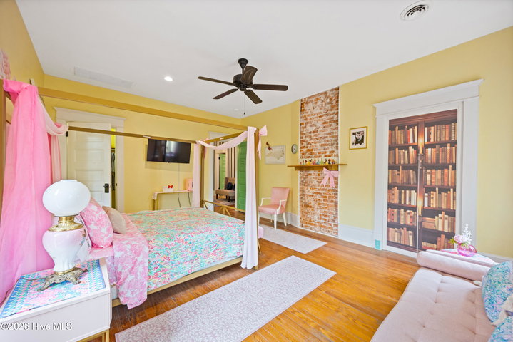 104 W Main Street, Elizabeth City, NC 27909 — photo 35
