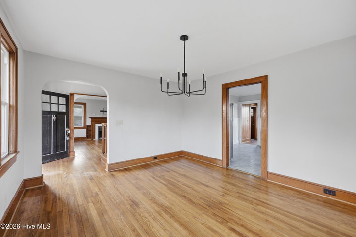 1448 Northside Road, Elizabeth City, NC 27909 — photo 4