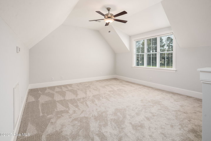 3842 W Wilson Street, Farmville, NC 27828 — photo 46