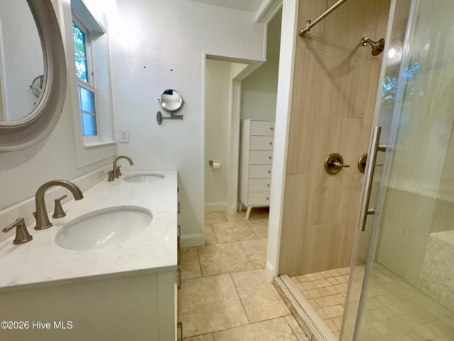 1005 Jones Avenue, Elizabeth City, NC 27909 — photo 28