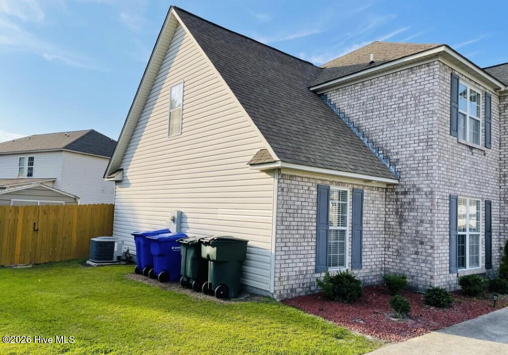 4000 Lucerne Court A, Winterville, NC 28590 — photo 3