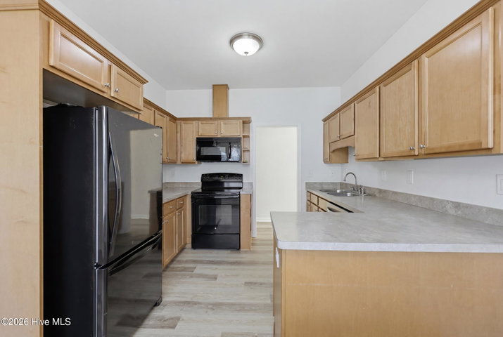 113 Brant Court, Elizabeth City, NC 27909 — photo 15