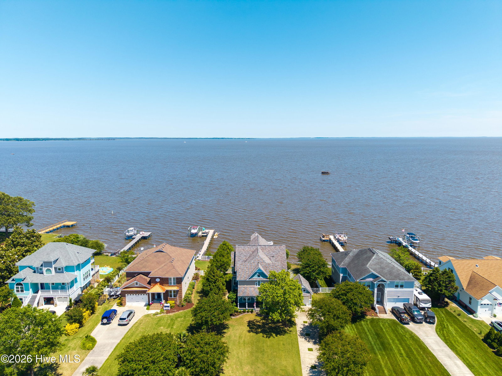 178 Mariners Way, Moyock, NC 27958 — photo 5