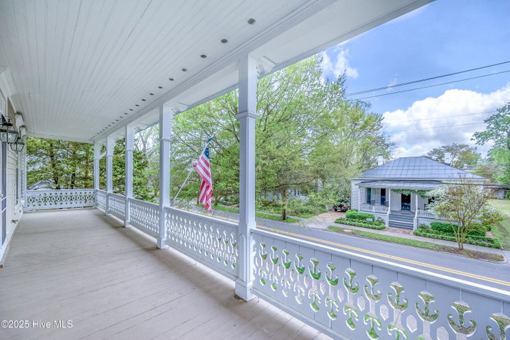 116 W Queen Street, Edenton, NC 27932 — photo 20