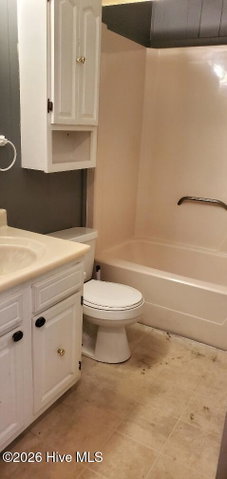 567 Blount Road, Elizabeth City, NC 27909 — photo 15