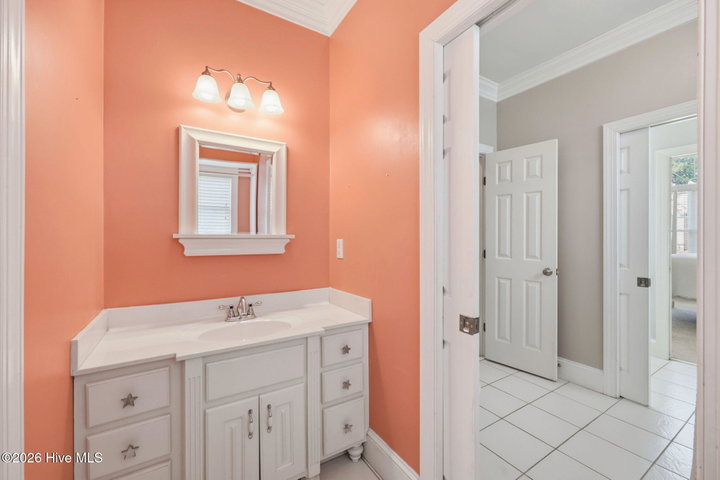 201 Foxcroft Lane, Winterville, NC 28590 — photo 30