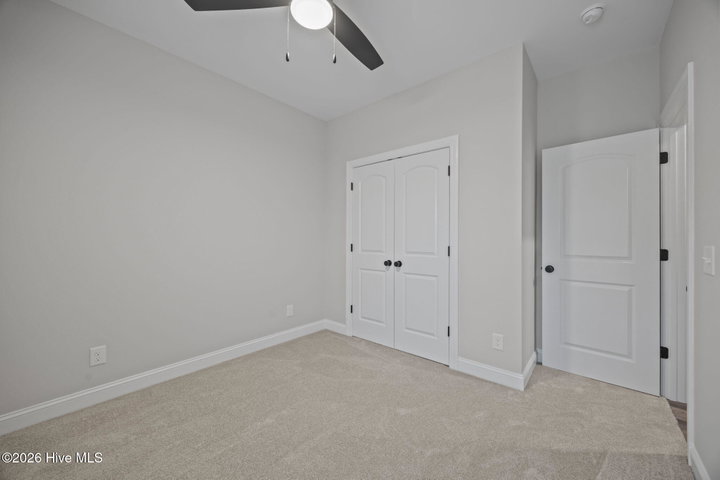 4228 Laurel Ridge Drive B, Greenville, NC 27834 — photo 36