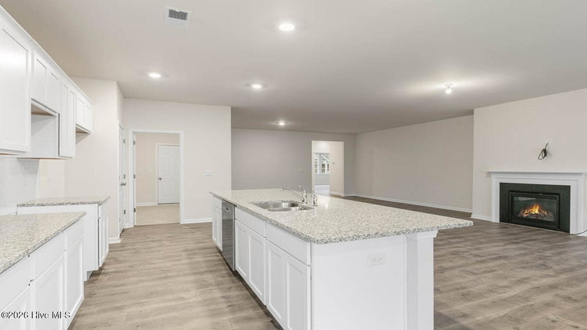 1094 Aviator Lane, Ayden, NC 28513 — photo 11
