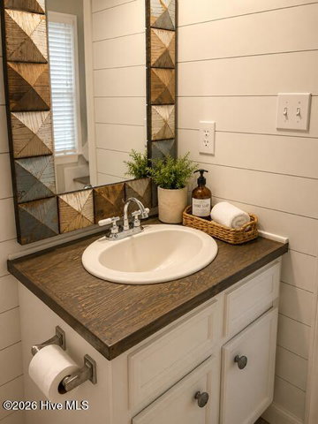 299 Lori Drive, Greenville, NC 27858 — photo 16