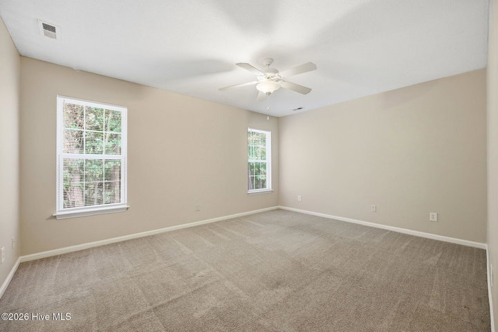 3172 Ruth Court, Greenville, NC 27834 — photo 20