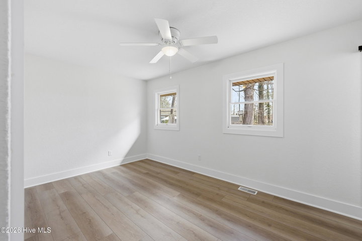 1804 Edgewood Drive, Elizabeth City, NC 27909 — photo 41