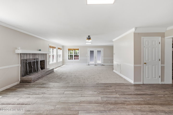 1516 Candlewick Drive, Greenville, NC 27834 — photo 20