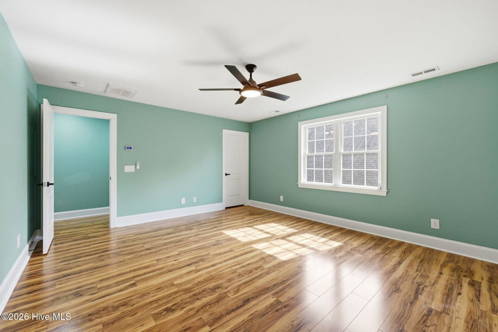 3948 Ashcroft Drive, Winterville, NC 28590 — photo 55