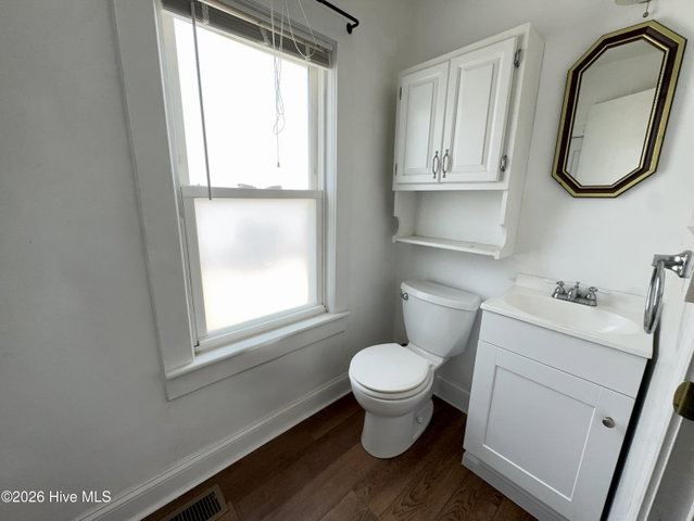 800 2nd Street, Elizabeth City, NC 27909 — photo 11