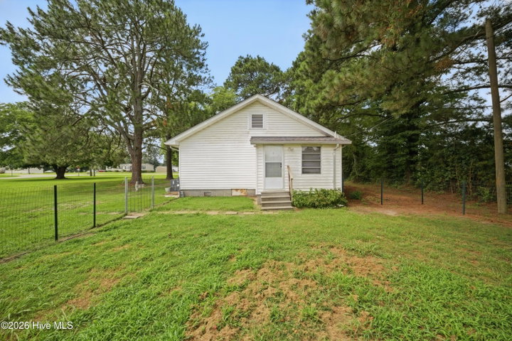 1080 Northside Road, Elizabeth City, NC 27909 — photo 25