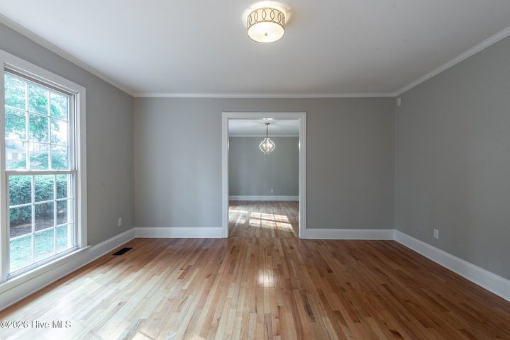 604 Bremerton Drive, Greenville, NC 27858 — photo 7