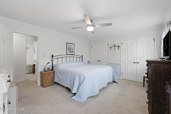 1617 Ulster Drive, Elizabeth City, NC 27909 — photo 17