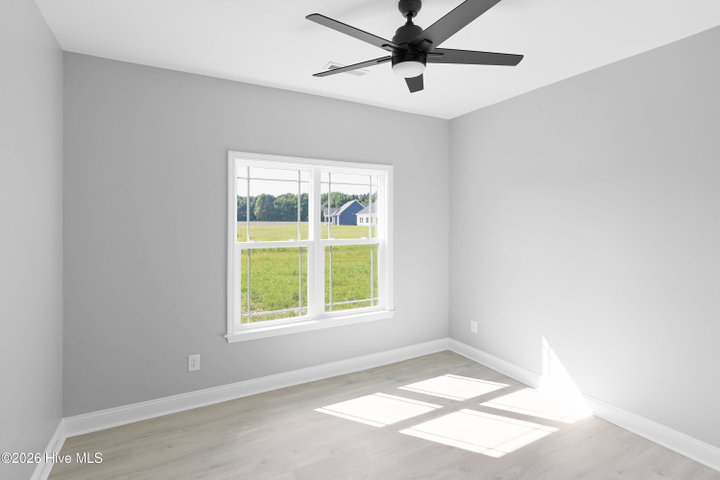 2756 Covent Drive, Farmville, NC 27828 — photo 3