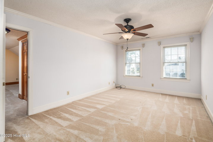 912 Bremerton Drive, Greenville, NC 27858 — photo 41