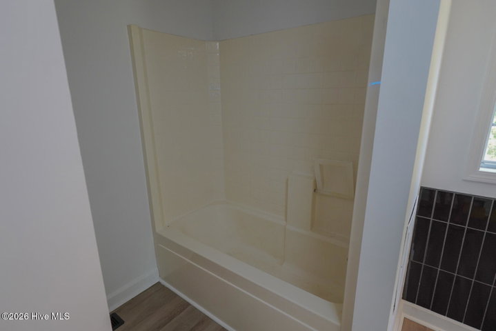 2929 W Timberlake Boulevard, Robersonville, NC 27871 — photo 17
