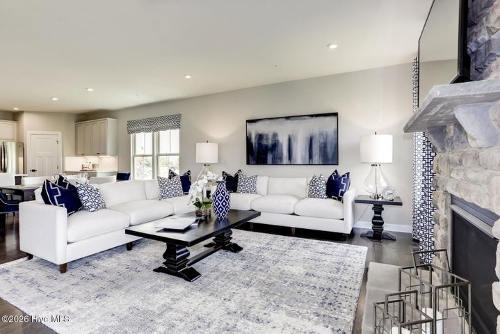 227 Market Garden Drive N 227, Greenville, NC 27834 — photo 20