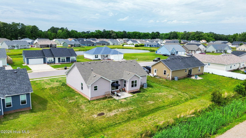 210 Nugget Trail, Elizabeth City, NC 27909 — photo 42
