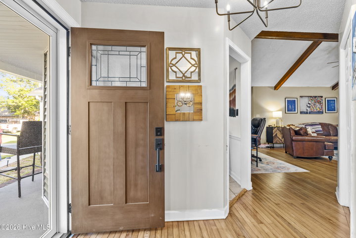 115 Bayshore Drive, Elizabeth City, NC 27909 — photo 17
