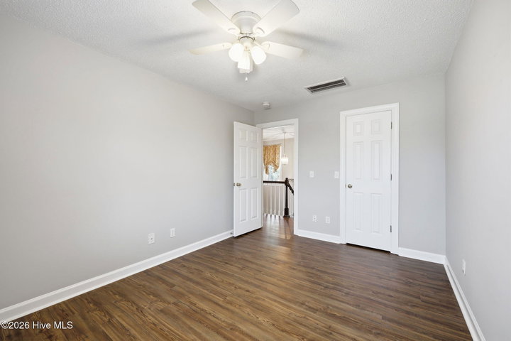 547 Tabard Road, Winterville, NC 28590 — photo 35