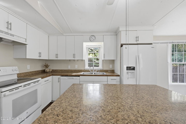 218 Comanche Trail, Edenton, NC 27932 — photo 11