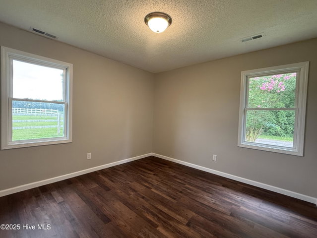 104 Staton Street, Everetts, NC 27825 — photo 38