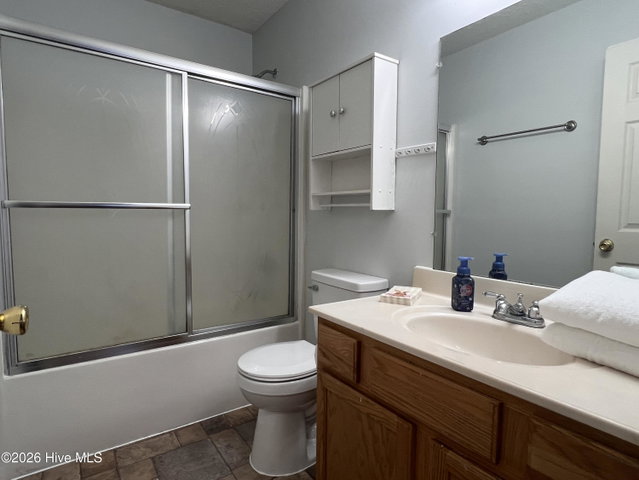 212 Springvale Street, Elizabeth City, NC 27909 — photo 12