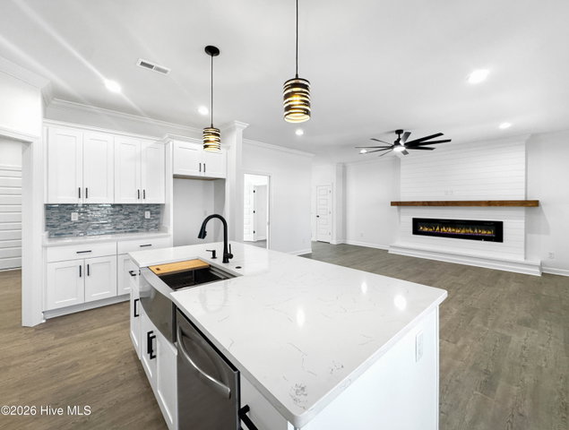 103 Sylvan Court, Elizabeth City, NC 27909 — photo 5
