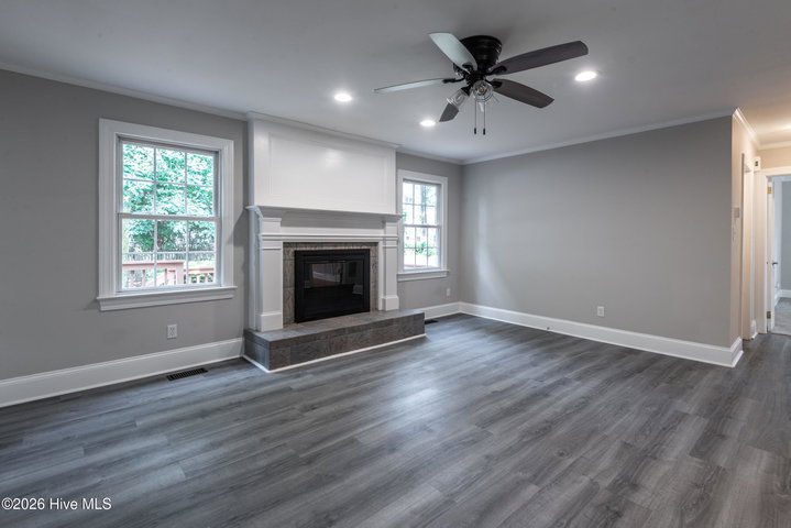 604 Bremerton Drive, Greenville, NC 27858 — photo 28
