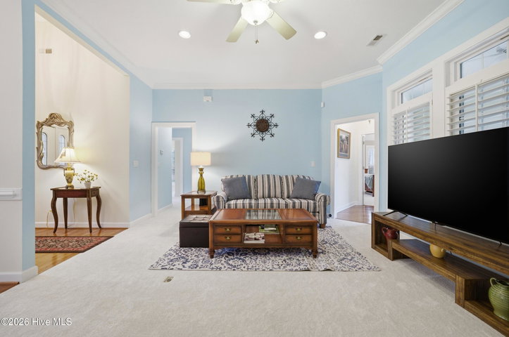 104 Beverly Drive, Elizabeth City, NC 27909 — photo 11