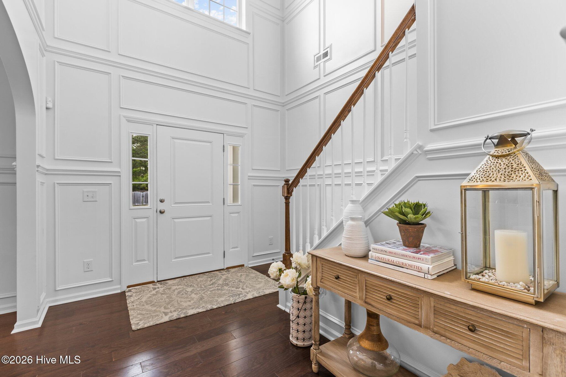 4009 Stillwood Drive, Winterville, NC 28590 — photo 4