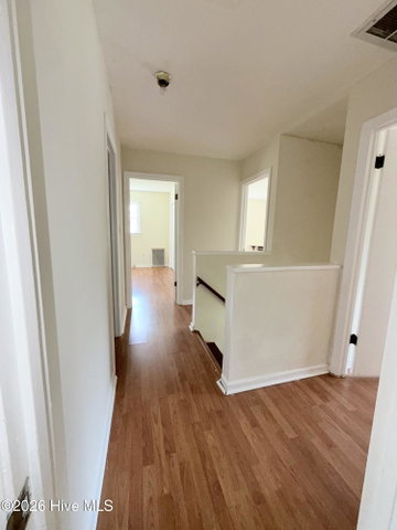 110 White Pine Drive, Plymouth, NC 27962 — photo 14