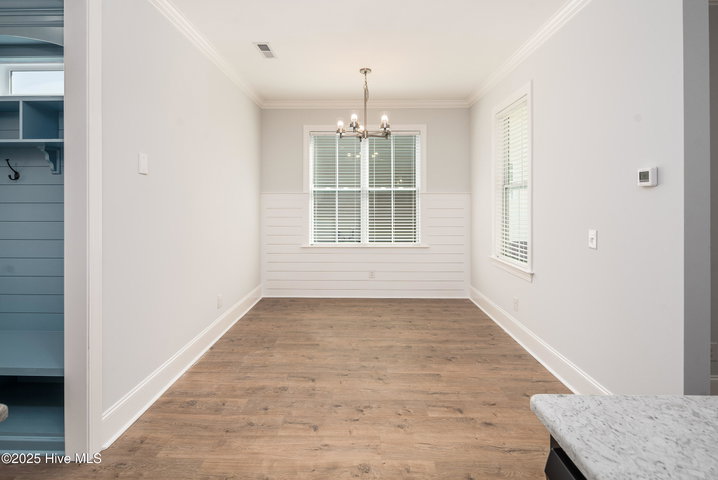 3842 W Wilson Street, Farmville, NC 27828 — photo 17