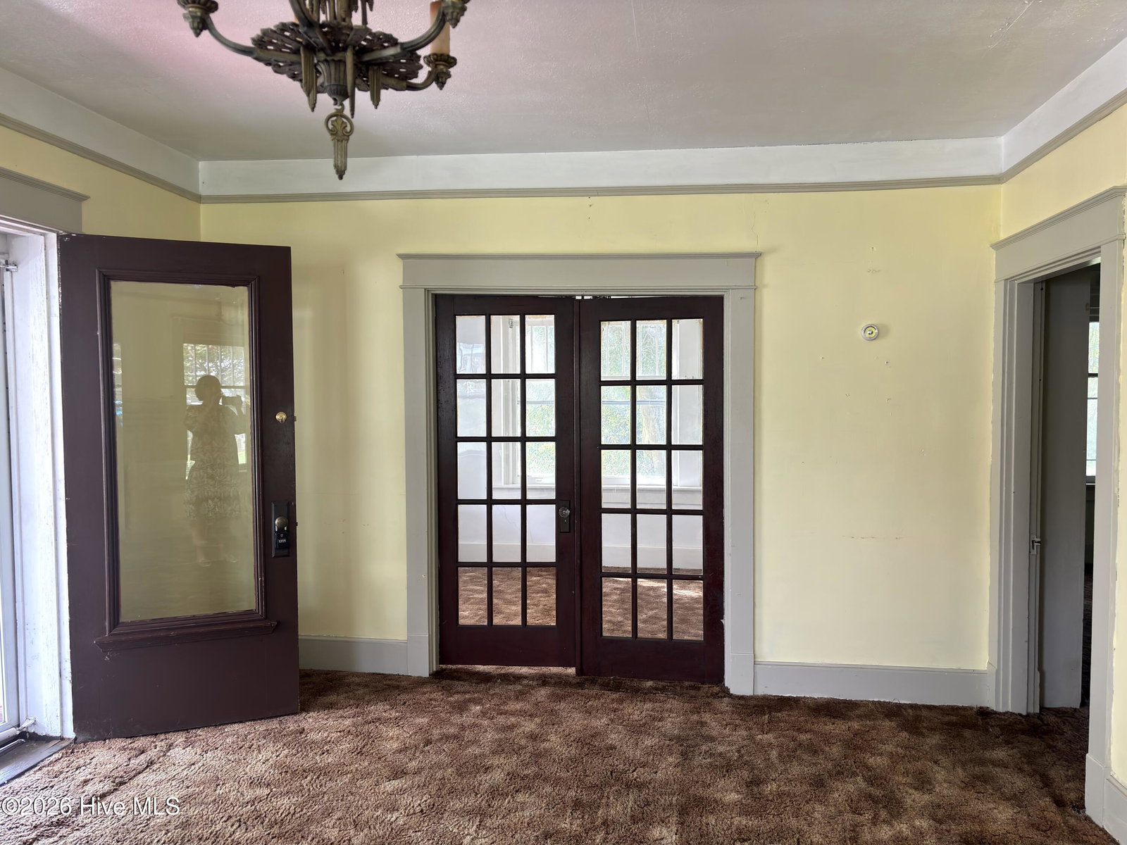 107 Peebles Street, Jackson, NC 27845 — photo 5