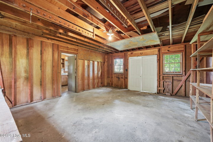 3284 N Walnut Street, Farmville, NC 27828 — photo 45