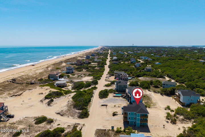 2230 Sandfiddler Road, Corolla, NC 27927 — photo 64